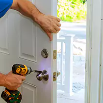 Entry Doors in East Palo Alto, CA