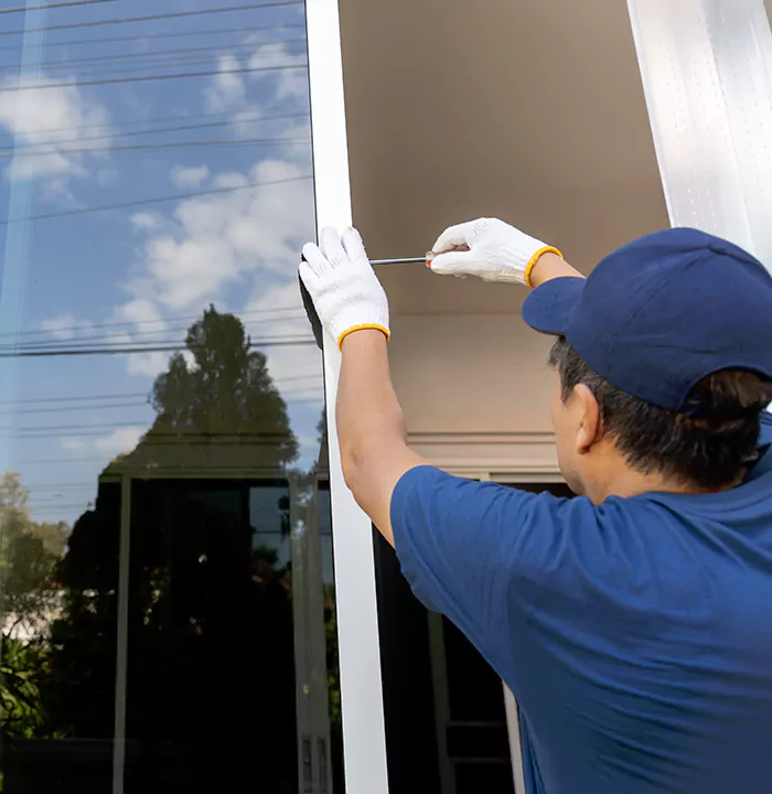home window repair in East Palo Alto,CA