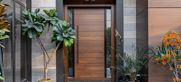 Auto Interior Door Panel Repair in East Palo Alto, [location field=ss
