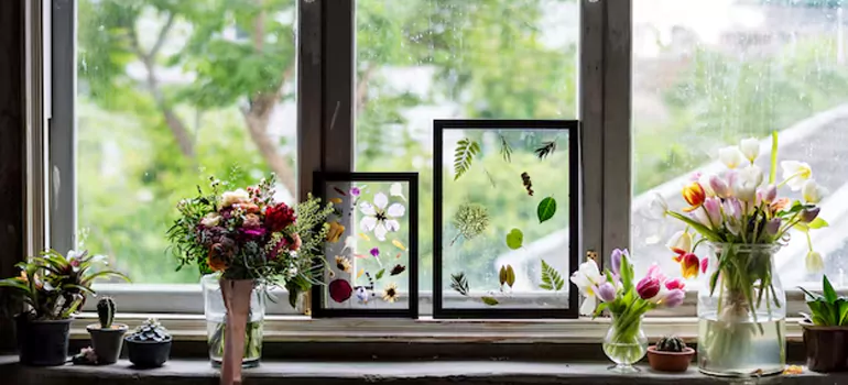 Professional Garden Window Repair in East Palo Alto, CA