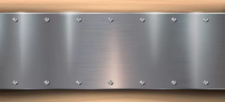 Interior Door Kick Plate Installation in East Palo Alto, CA