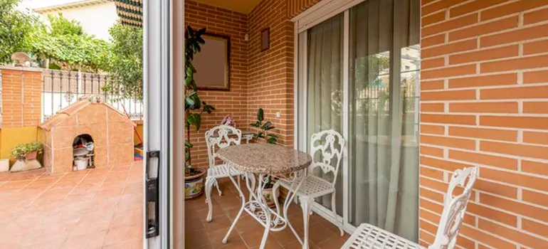 Adding Porch Enclosures To Your Home in East Palo Alto, CA