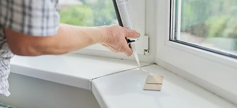 Professional Accordion Door Repair in East Palo Alto, CA
