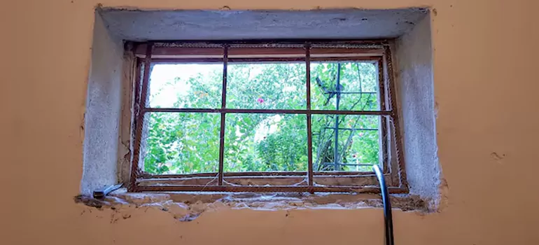 Traditional 4 Panel Internal Doors in East Palo Alto, CA