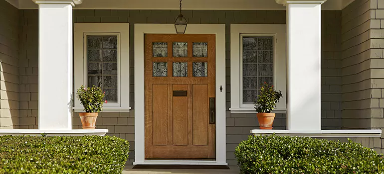 Attic Door Insulation in East Palo Alto, CA