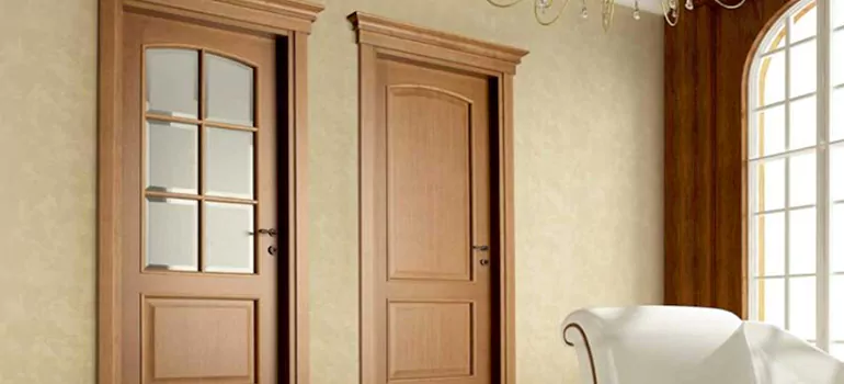 Cabinet Door Stiles in East Palo Alto, CA