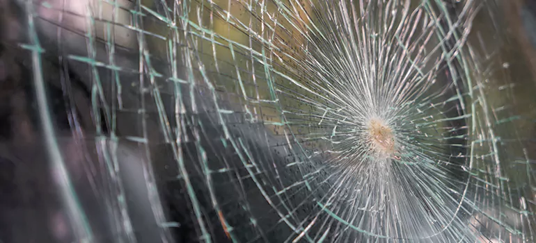 Bullet Proof Glass Installation Near Me in East Palo Alto, CA